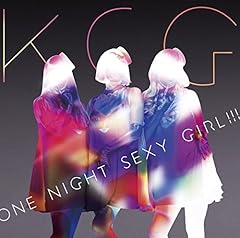 ONE NIGHT SEXY GIRL!!!