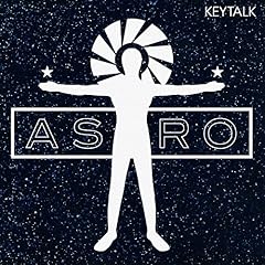 ASTRO