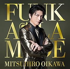 愛し愛されまSHOW☆