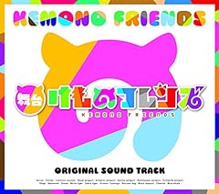 みんなフレンズ