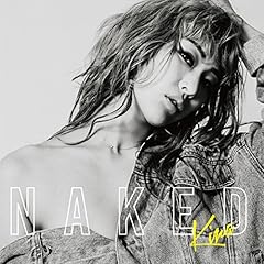 How Much Do You Love Me? (Naked Ver.)