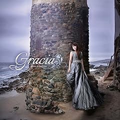 Heart Of Grace