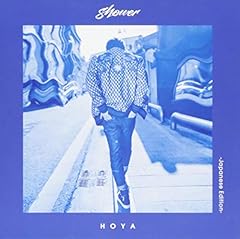 All Eyes On Me -Japanese ver.-