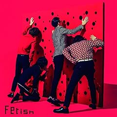 MONSTER (Rougelike life)