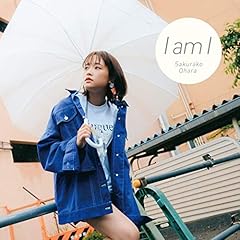 泣きたいくらい -English ver.-