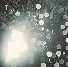 スランプは底なし