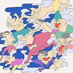パリラリラ