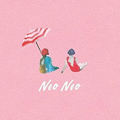 ほたるのうた