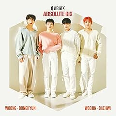 BREATHE -Japanese ver.-
