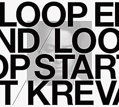 LOOP END / LOOP START