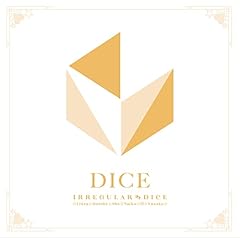 DICE