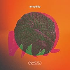 VANDALIZE