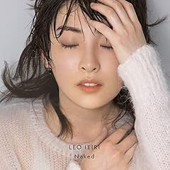 悩みたいだけ
