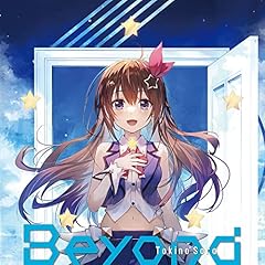 Beyond