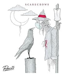 Scarecrows