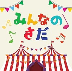 風に立つライオン
