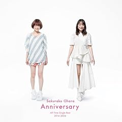 Anniversary