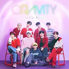 Love or Die -Japanese ver.-