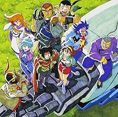 ゲルマン ブルース