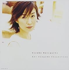 愛は夢のとなりに ～Dear Formula 1 Pilot～
