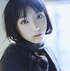 ラブリー