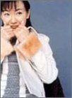 もんしろちょう