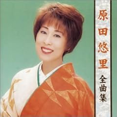 あじさい橋