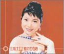明治一代女