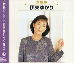 砂に消えた涙
