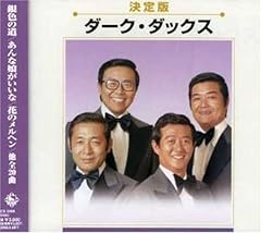 アンジェリータ