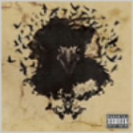 Crucify Sorrow