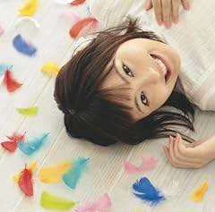 ゆきなみき