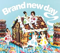 Brand new day