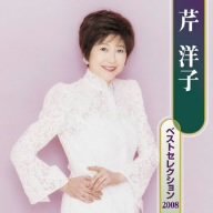 冬の夜