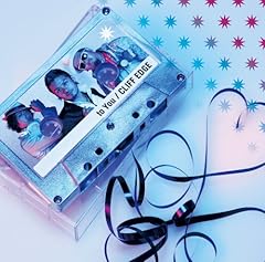 Rap Game feat.DJ WATARAI,Clench & Blistah,2BACKKA