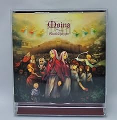 神話-Μυθοｓ-