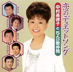 別れても好きな人