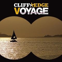 Interlude～C.E voyage～