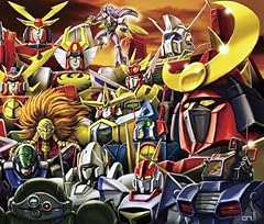 メロスのように-LONELY WAY- ＜TVサイズ＞