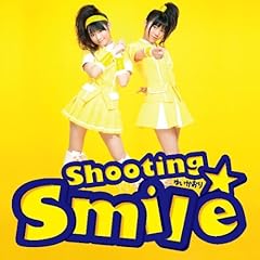 Shooting☆Smile