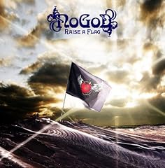 Raise a Flag