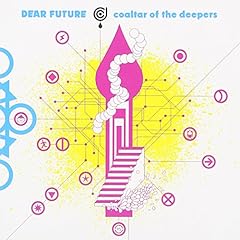 DEAR FUTURE