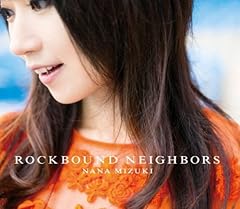 奇跡のメロディア