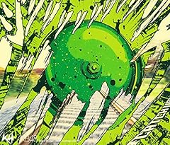 マンモス