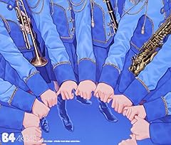 B Stars