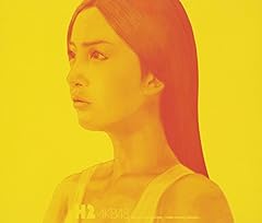 となりのバナナ