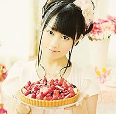 おねがいBe with you