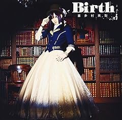 Birth