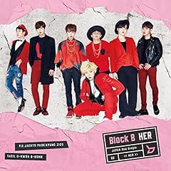 NICE DAY -Japanese Version-