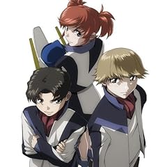 Go！Go！最強ロボ
